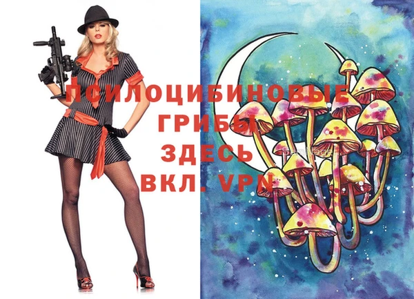 МДПВ Балабаново